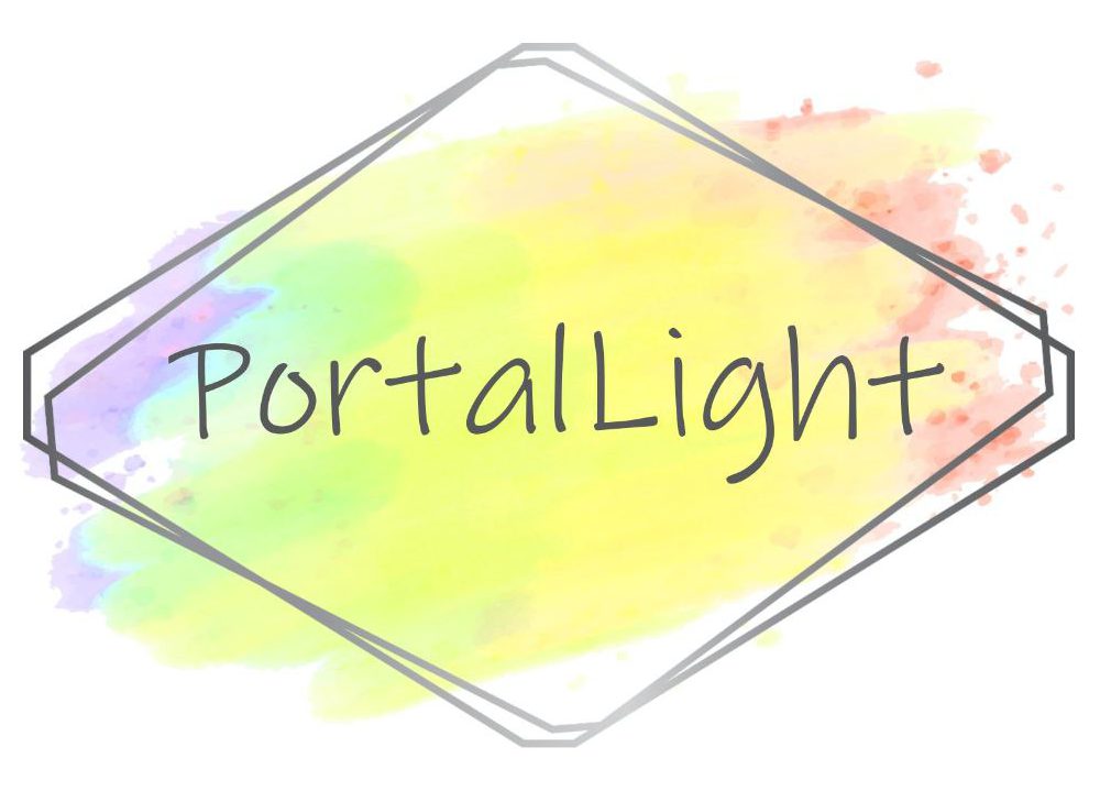 Portallight